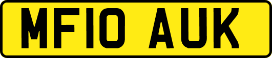 MF10AUK