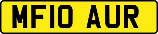 MF10AUR