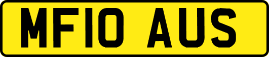 MF10AUS