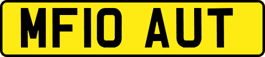 MF10AUT