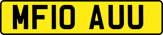 MF10AUU