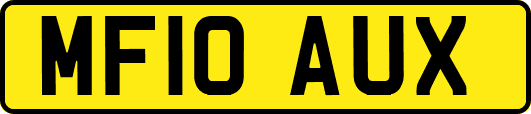 MF10AUX