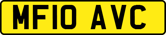 MF10AVC