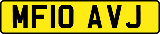 MF10AVJ