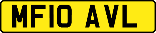 MF10AVL