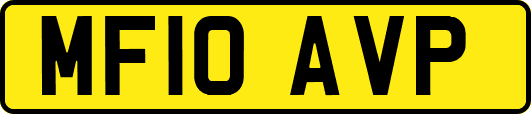 MF10AVP