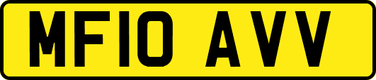 MF10AVV