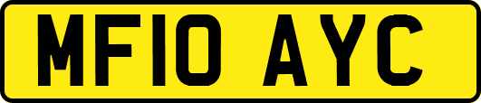 MF10AYC