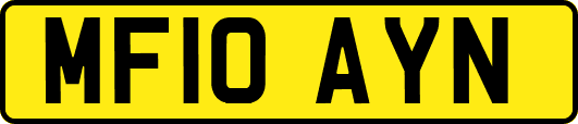 MF10AYN