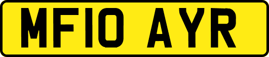MF10AYR
