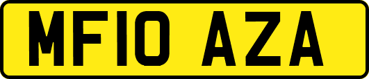 MF10AZA