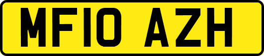 MF10AZH