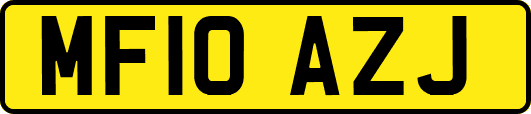 MF10AZJ