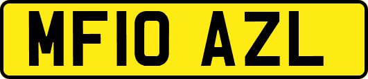 MF10AZL