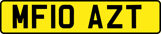MF10AZT