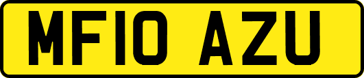 MF10AZU