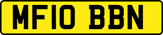 MF10BBN