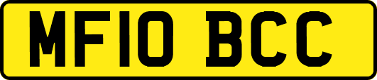 MF10BCC