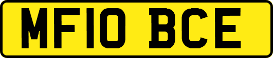 MF10BCE