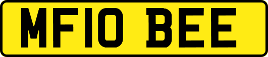 MF10BEE