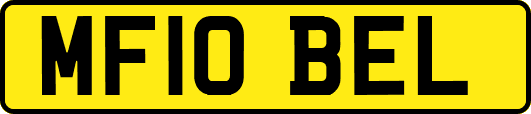 MF10BEL