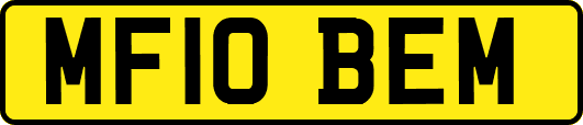 MF10BEM