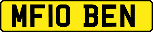 MF10BEN