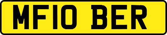 MF10BER