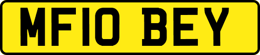 MF10BEY