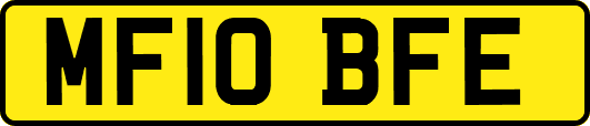 MF10BFE
