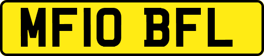 MF10BFL