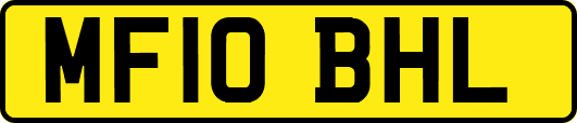 MF10BHL