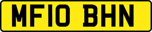 MF10BHN