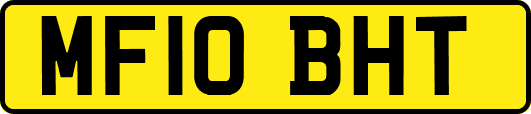 MF10BHT