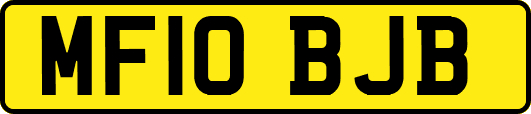 MF10BJB