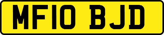 MF10BJD