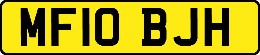 MF10BJH