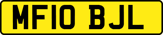 MF10BJL