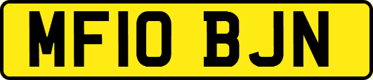 MF10BJN