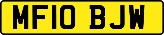 MF10BJW