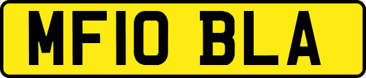 MF10BLA