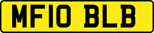 MF10BLB