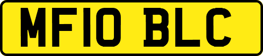 MF10BLC