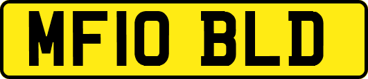MF10BLD