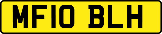 MF10BLH