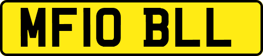 MF10BLL