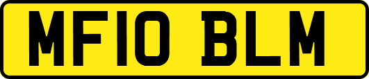 MF10BLM