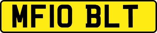 MF10BLT