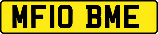 MF10BME