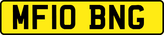 MF10BNG
